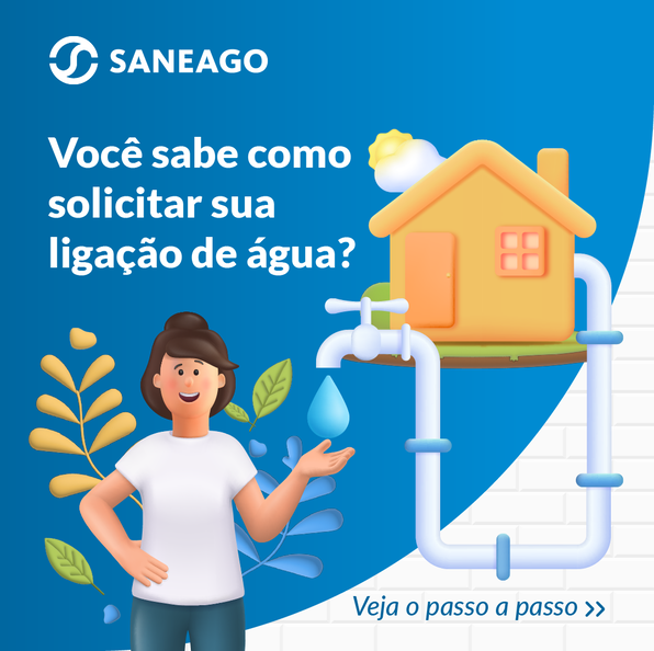 Feed1_(1686163732045)
