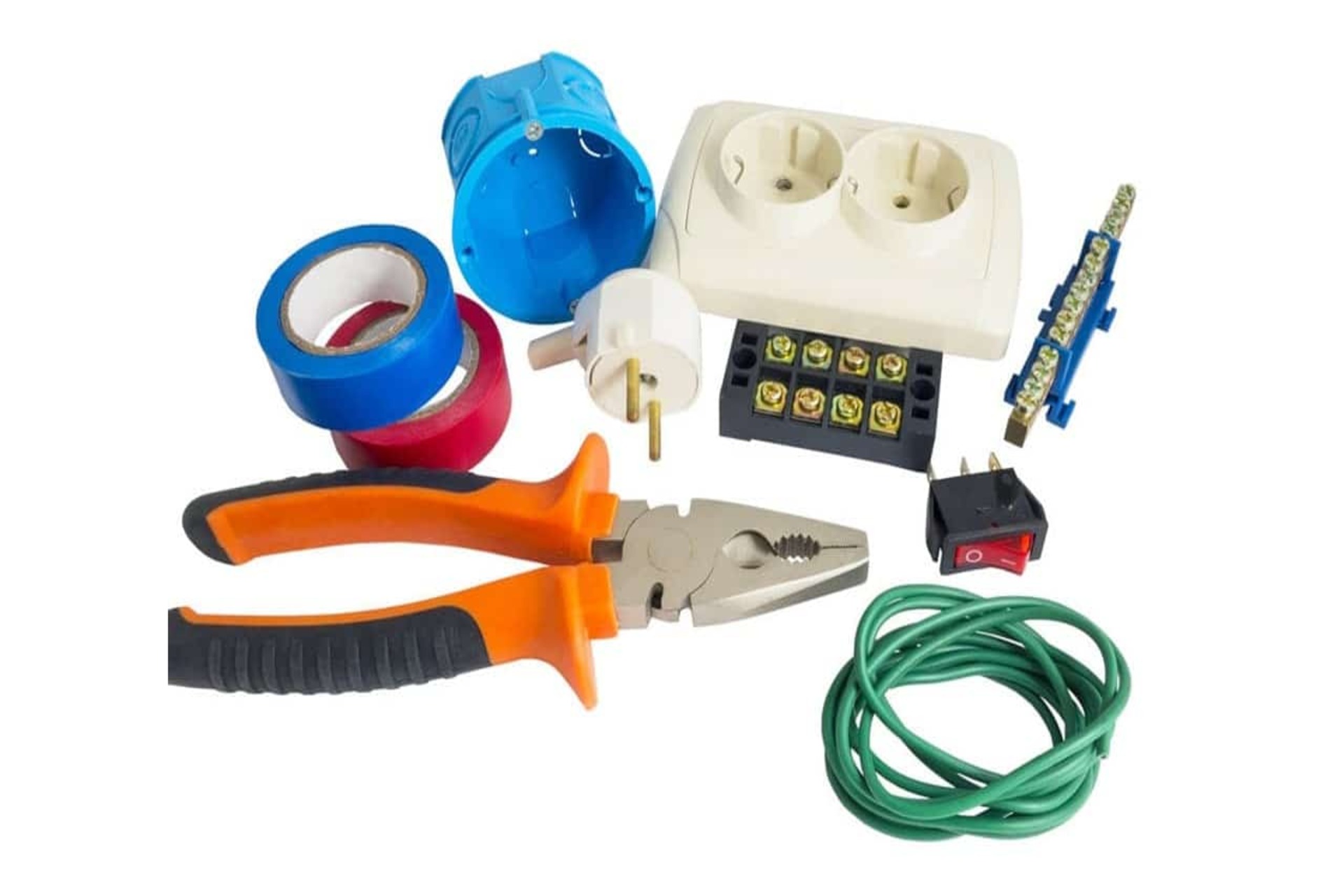 Materiais-eletricos-min