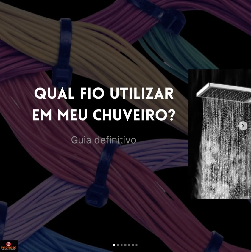 imagem_2023-09-14_132628594