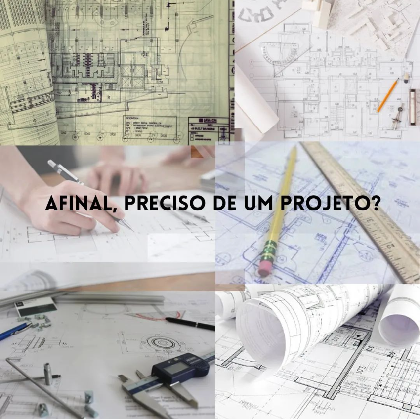imagem_2023-09-14_132919846