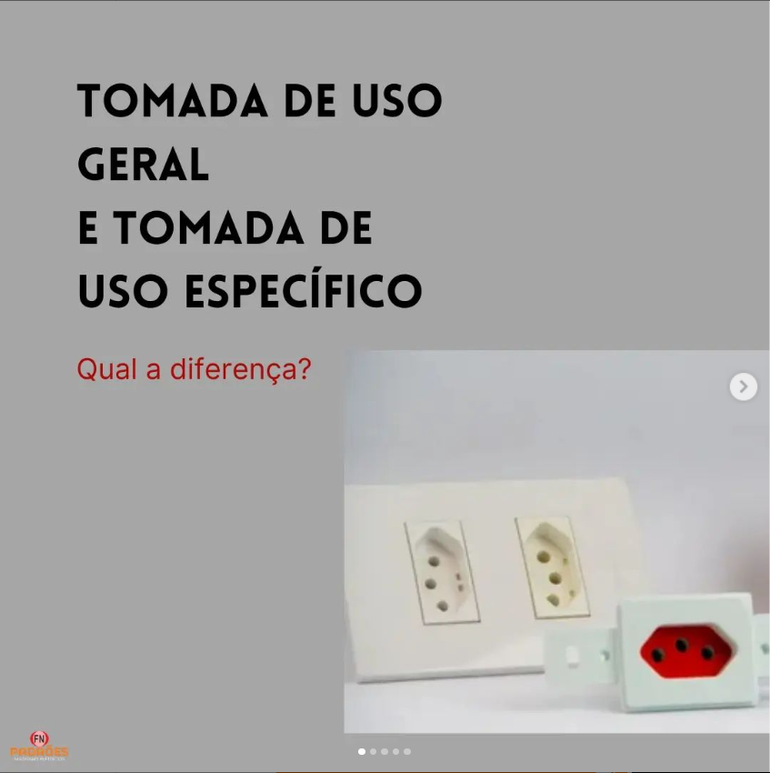 imagem_2023-09-14_133002578