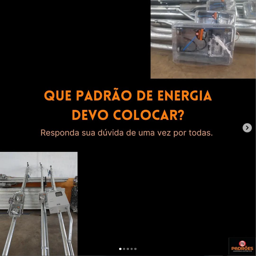 imagem_2023-09-14_133058170