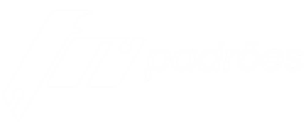 Design sem nome (20)